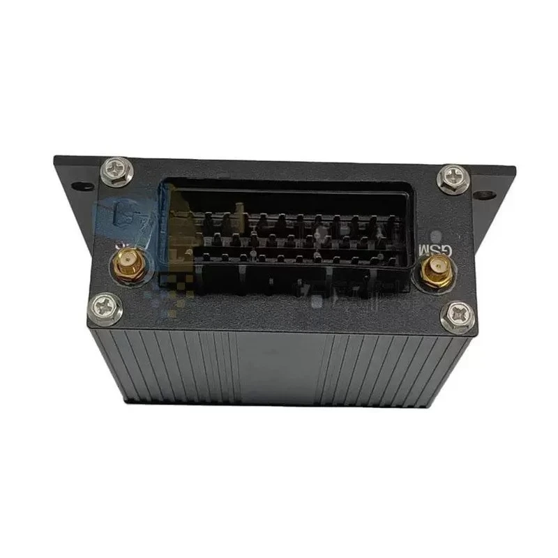 

Aerial Vehicle Lower Control Assembly TAECU40-0000