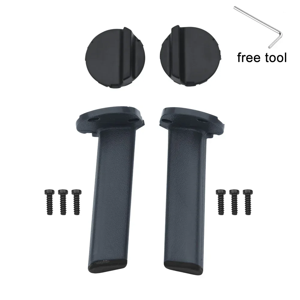 Replacement Right Left Front Back Leg Landing Gear for DJI Mavic Pro Drone Flex Cable Signal Cord Camera Gimbal Mount Repairing