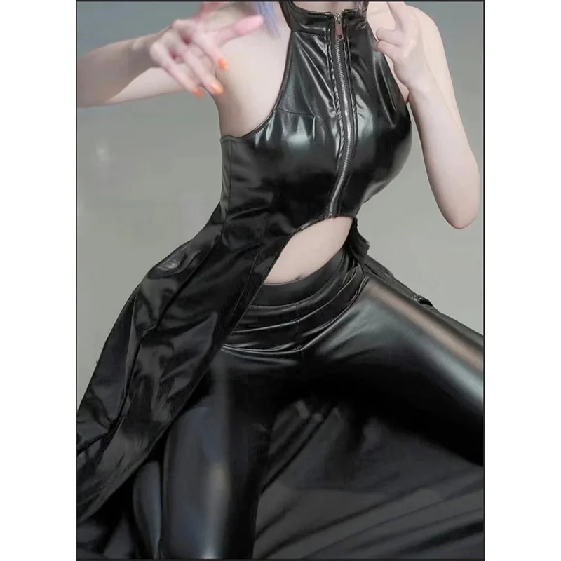 costume-de-cosplay-anime-konan-sur-mesure-pour-halloween-robe-de-fete-taille-personnalisee-a-37'd-3'c-5h-8