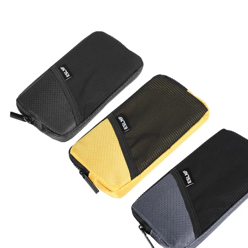 yZ[zyʂŎ^т₷]ԗpRCzAރI[KiCU[ATCNOpzAgѓdbobOATCNOW[W̔wʃ|Pbgp