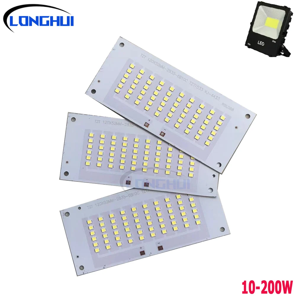 

Запасные части для ремонта и замены светодиодных шариков для наружных газовых станций мощностью 20-200 Вт, уличных фонарей и строительных сайтов.