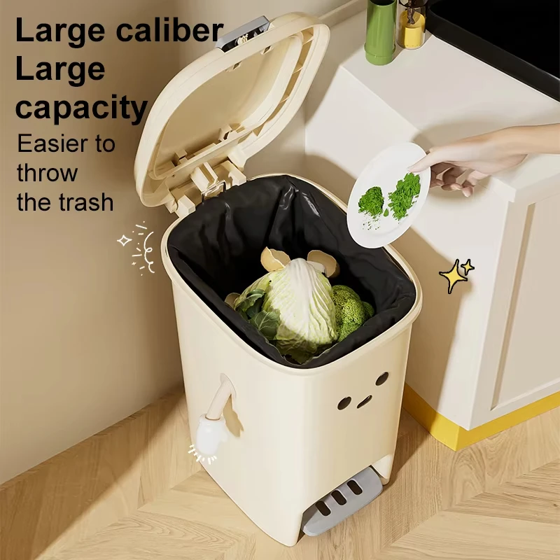 Thumbnail 4 - #50 Latest Waste Containers Offers