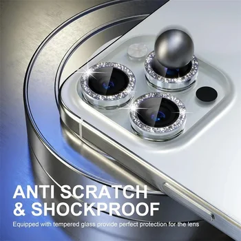 10 best sales IPhone 14 Pro için koruma - №9