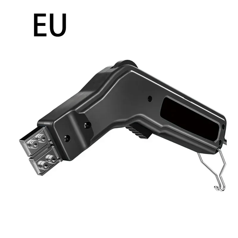 Imagem -05 - Ferramentas Elétricas Portáteis à Mão Cortador Múltiplo Faca de Corte de Espuma Faca Quente de Algodão Pérola Cortador Térmico