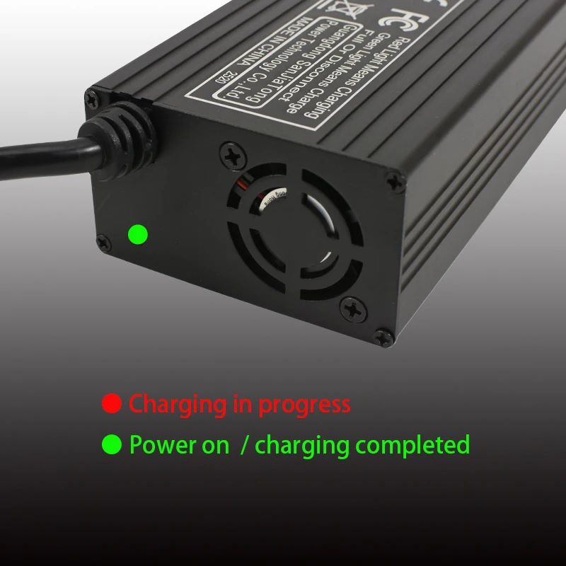 16.8V 30A Lithium Battery Fast Charger For 4S 14.4V 14.8V 15V Energy Storage Outdoor UPS Solar System Li-ion Chargers XT60 XT90