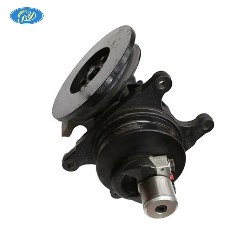 2025 قطع غيار جزازة العشب 85 MVVGKF RS20 مخفض محرك السكين