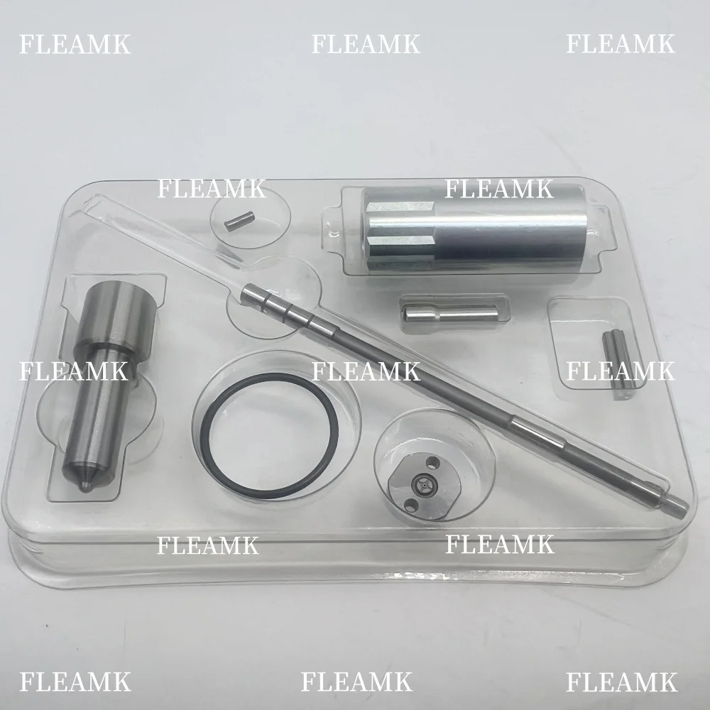 High Quality Repair Kit Is Suitable for 095000-6290 Minimum Order of 6 Pieces