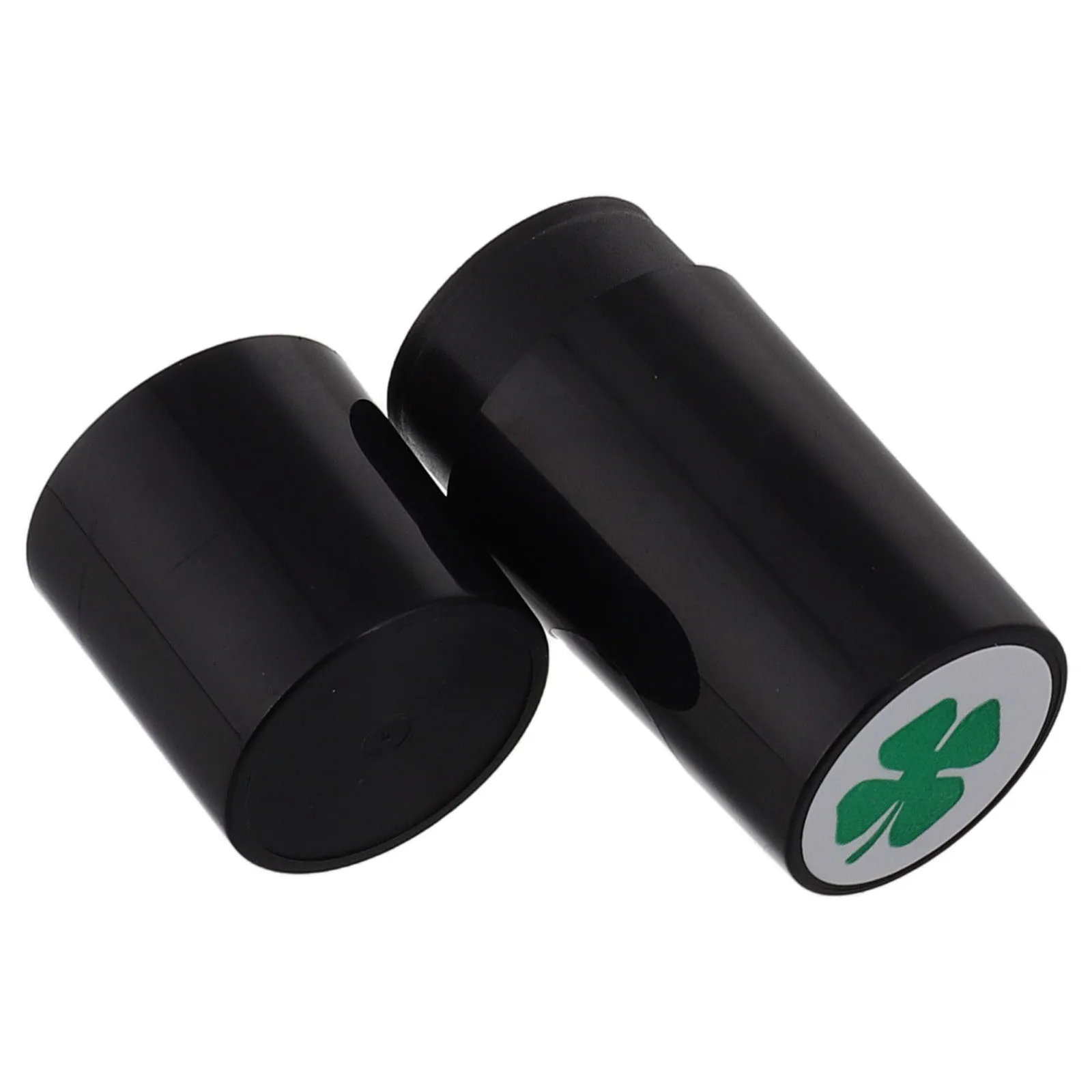 

Golf Ball Markers for Men Stamp Dry Permanent Marking Tools Plastic Water Proof