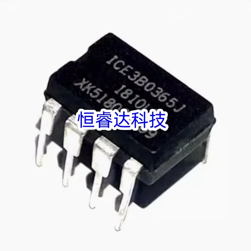 10PCS ICE3B0365J ICE3B0365 DIP-8 ICE3B0565J ICE3B0565 ICE3B1065 ICE3B1565J ICE3B1565 ICE3B2065J ICE3B2065 ICE3A0565 3B0565J DIP8
