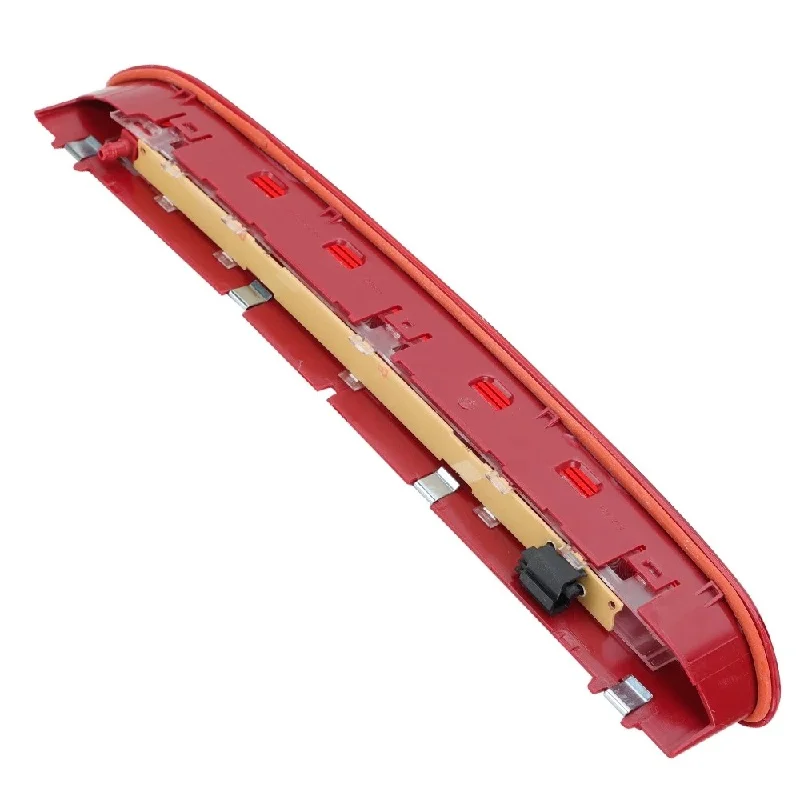 5K0945087D 12E945087B Third Brake Light Lamp for Volkswagen Polo / GTI MK V hatchback (6R/6C) 2009-2017