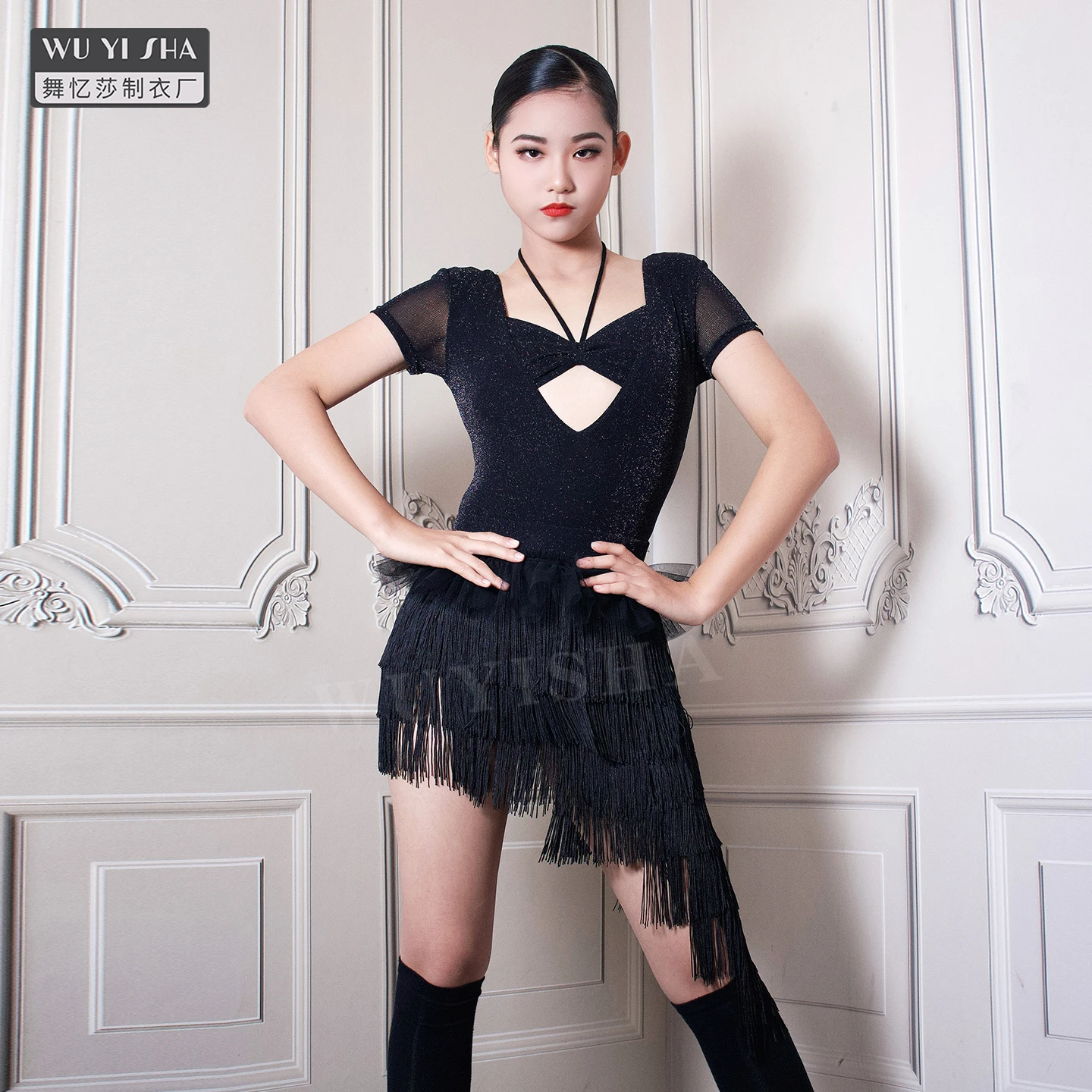wuyisha-high-end-new-latin-dance-costumes-for-women-and-girls-latin-dance-performance-competition-costumes-2884