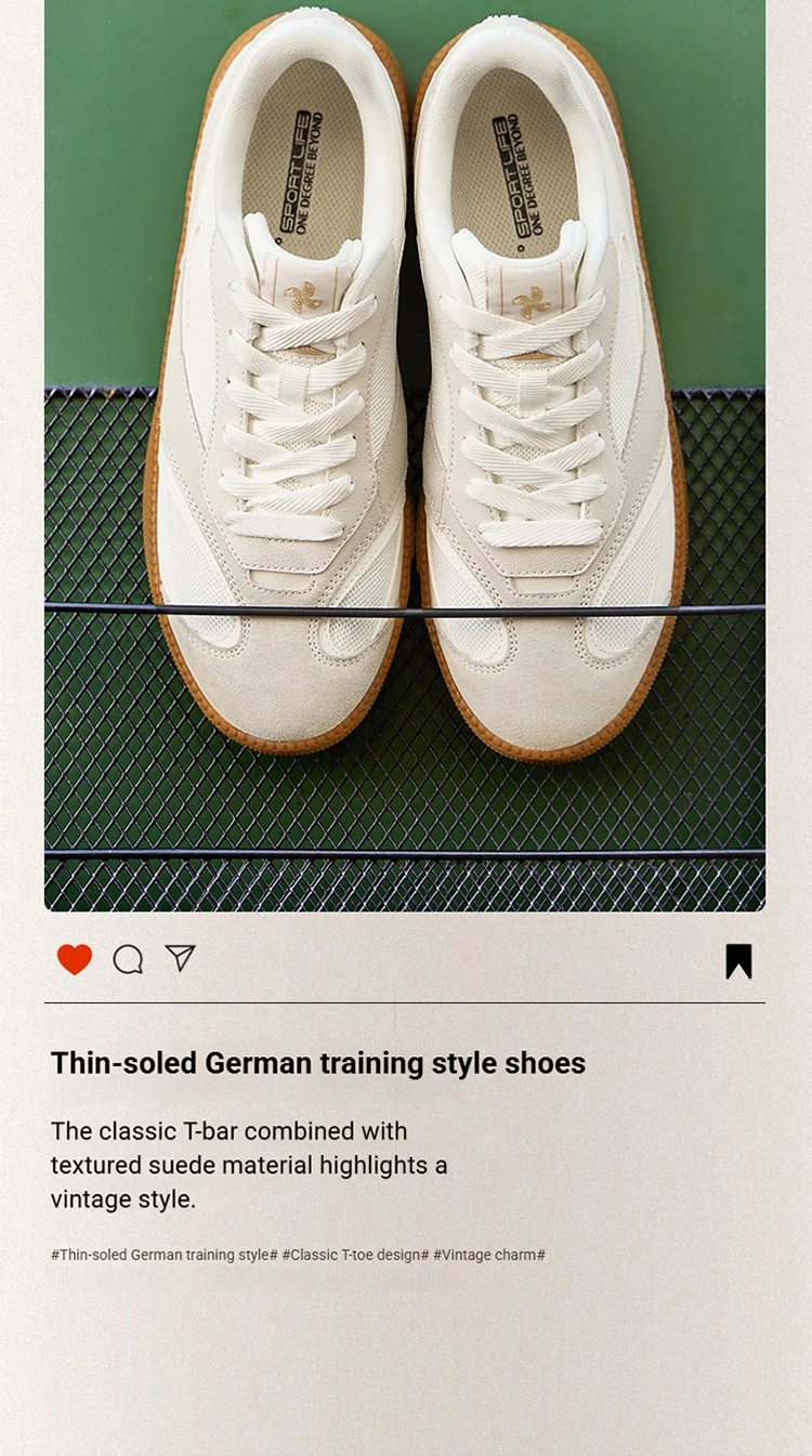 361 Degrees Lite Wind 3.0 Men Running Shoes Comfortable Summer Breathable Casual Canvas Trendy Thin-soled Male Sneaker 672626608
