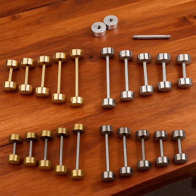 5-pcs-15-18-25-32-38mm-roda-destacavel-fivelas-de-metal-para-bolsa-reparacao-saco-fecho-alca-barra-gancho-suprimentos-de-couro