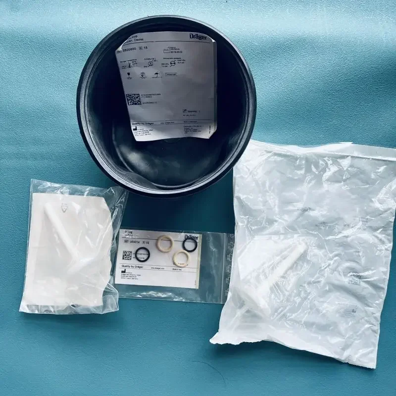 1 Year Maintenance Service Kit Hospital Disinfection Device Replacement Consumable Repair Parts for Medical Equipment
