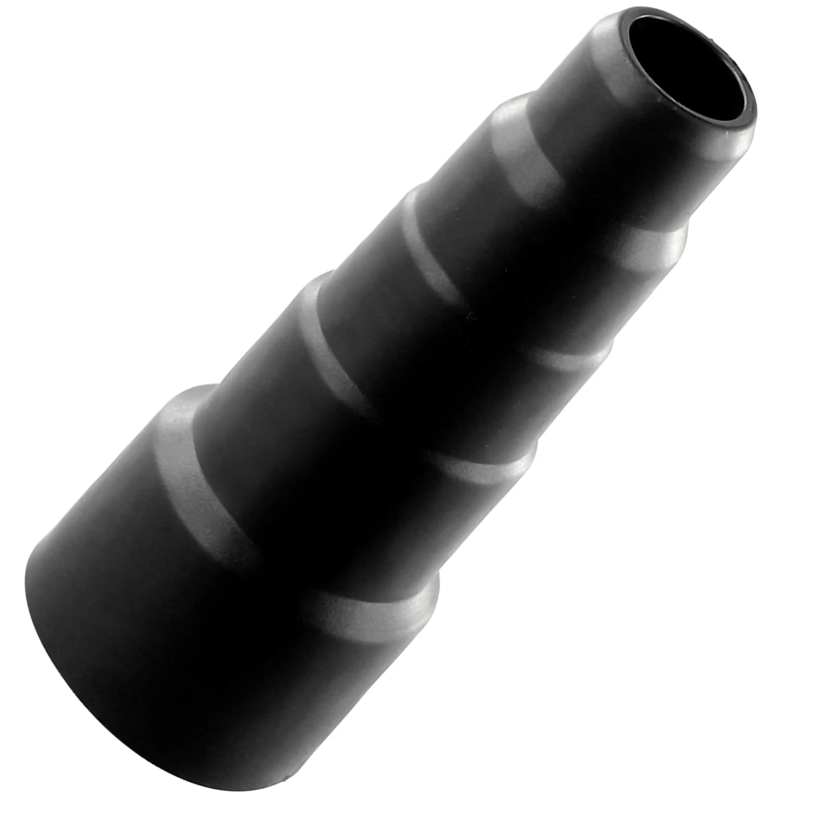 Adapter PVC Universal Staubsauger Rohr Rohr Adapter Konverter 50/42//23mm geeignet für 32mm - 38mm Durchmesser