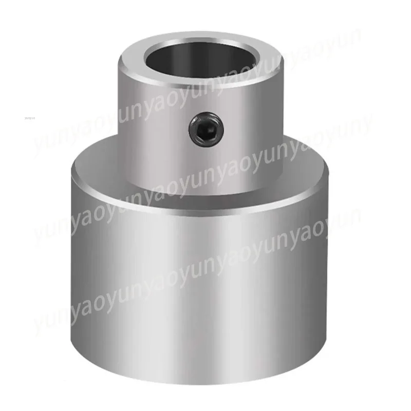 

Пылезащитный кожух для деревообрабатывающего оборудования, пластиковый, разборный, 70 мм, 75 мм, 80 мм, 90 мм, 100 мм, для пылесборника, шпиндельного двигателя ЧПУ, фрезерного станка