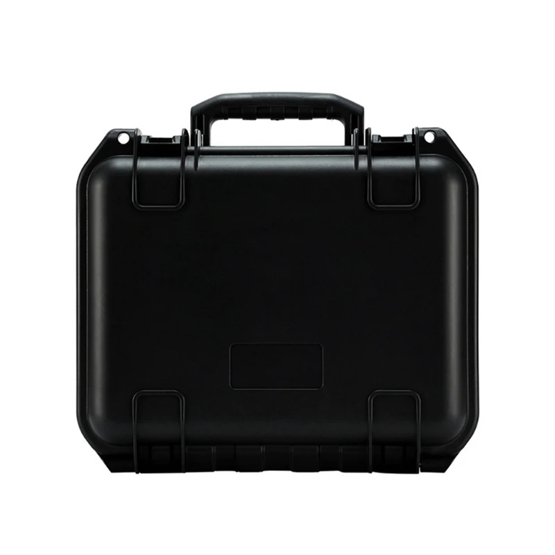 Explosion-Proof Case Waterproof Safety Case Pressure-Resistant Protective Suitcase Drone Accessories For DJI Air 3