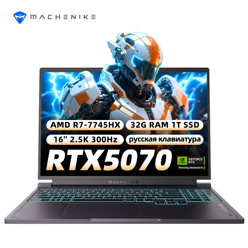 What You Need to Know About ia7 Gaming Laptops on AliExpress