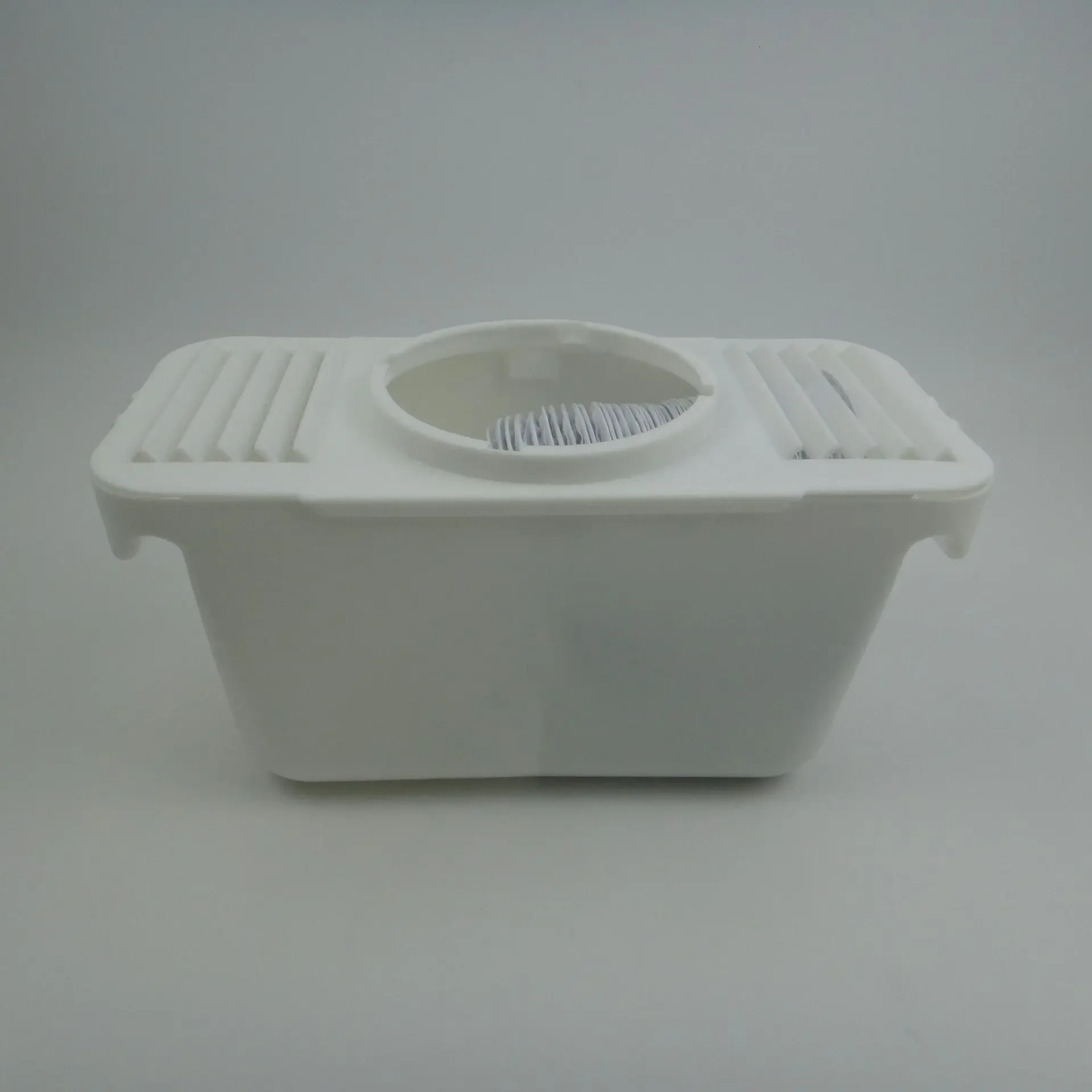 NF Universal Tumble Dryer Condenser Kits Vent Hose Ventillation Kit Box Part with 1'PVC Flexible Stretch Exhaust Duct