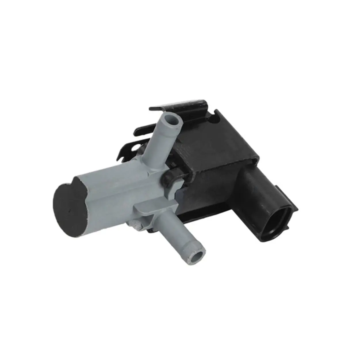 compatible-90910-12257-for-verso-1zzfe-nze124-zze124-vvti-18l-9091012257-vacuum-switching-valve-136200-2570