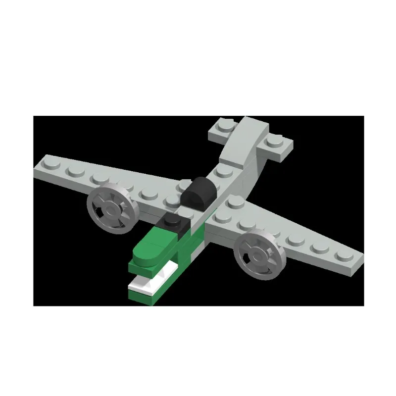 435 個の神話上の生き物構築キット - ティーンと大人向けの 18-in-1 古代伝説モデル、ガイドブック付きコレクター ギフト