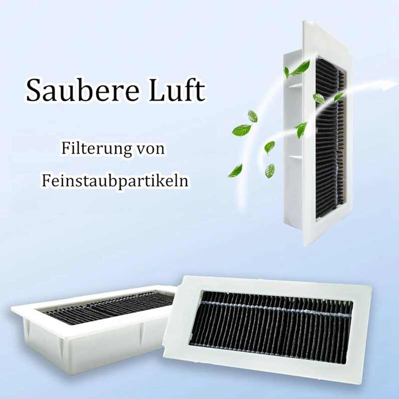 Аксессуары для Ecovacs Deebot X5 Omni X5 Pro, сумка для пылесоса, тряпки для чистки, сменные аксессуары для основной щетки