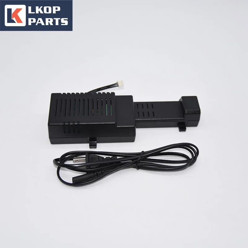 1PC power supply unit Adapter For HP DESIGNJET T120 T520 PN CM751-60190 CM751-60045 printer parts