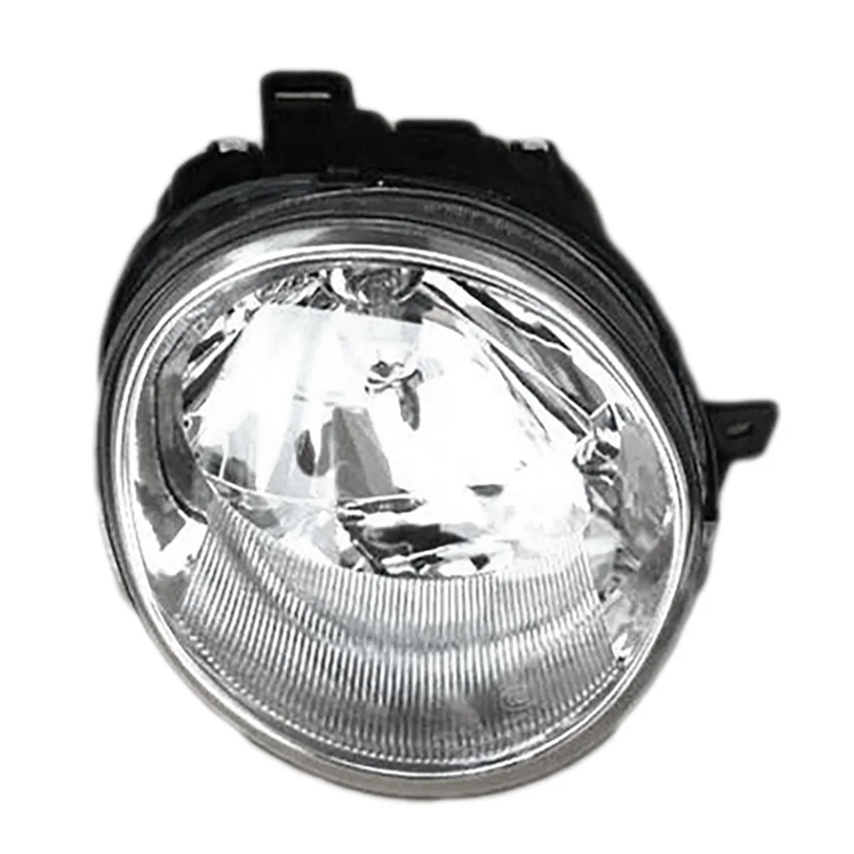 

Auto Right Front Headlight Assembly S11-3772020 for CHERY QQ Clear Lens Headlights Lamps