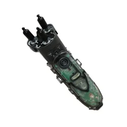 For Philips Shaver PT725 PT870 PT890 AT810 AT890 PT735 PT737 PT786 PT860 PT866   Repair Parts Replacement