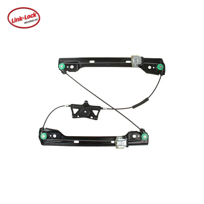 

Передний стеклоподъемник с замком R 1667200279 для W166