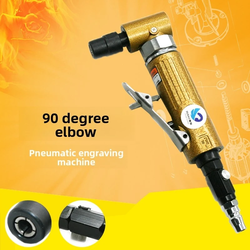 machine-de-gravure-pneumatique-a-90-degres-80m-meuleuse-d'angle-ponceuse-polisseuse-3mm6mm