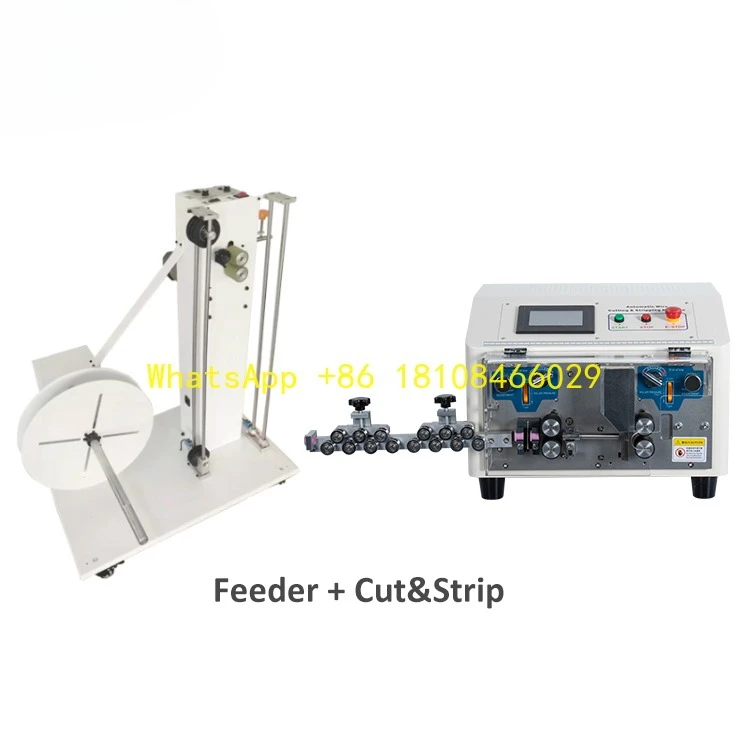 EW-3035 High-Precis… - image