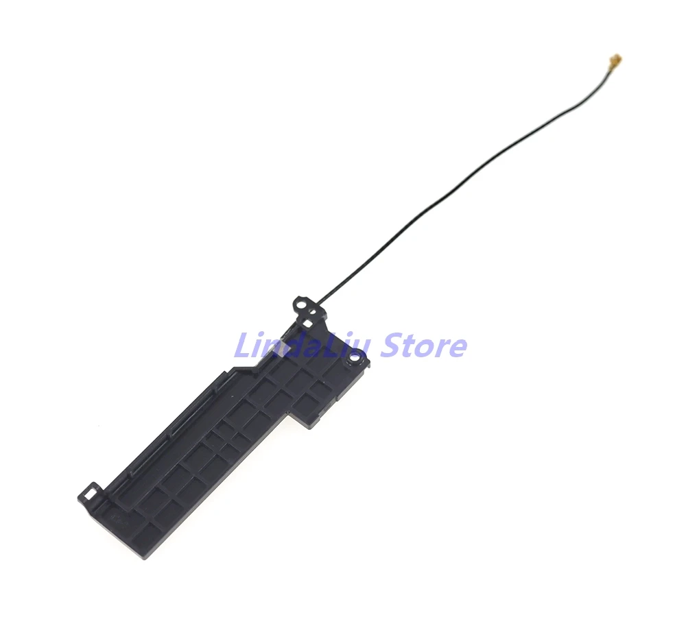 1pairs For Nintend Switch OLED Bluetooth-compatible Antenna Connect Cable Wireless Wifi Flex Cable