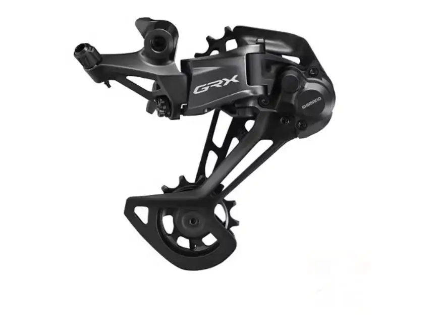 

GRAVEL GRX RX820 RX822 rear derailleur 12S