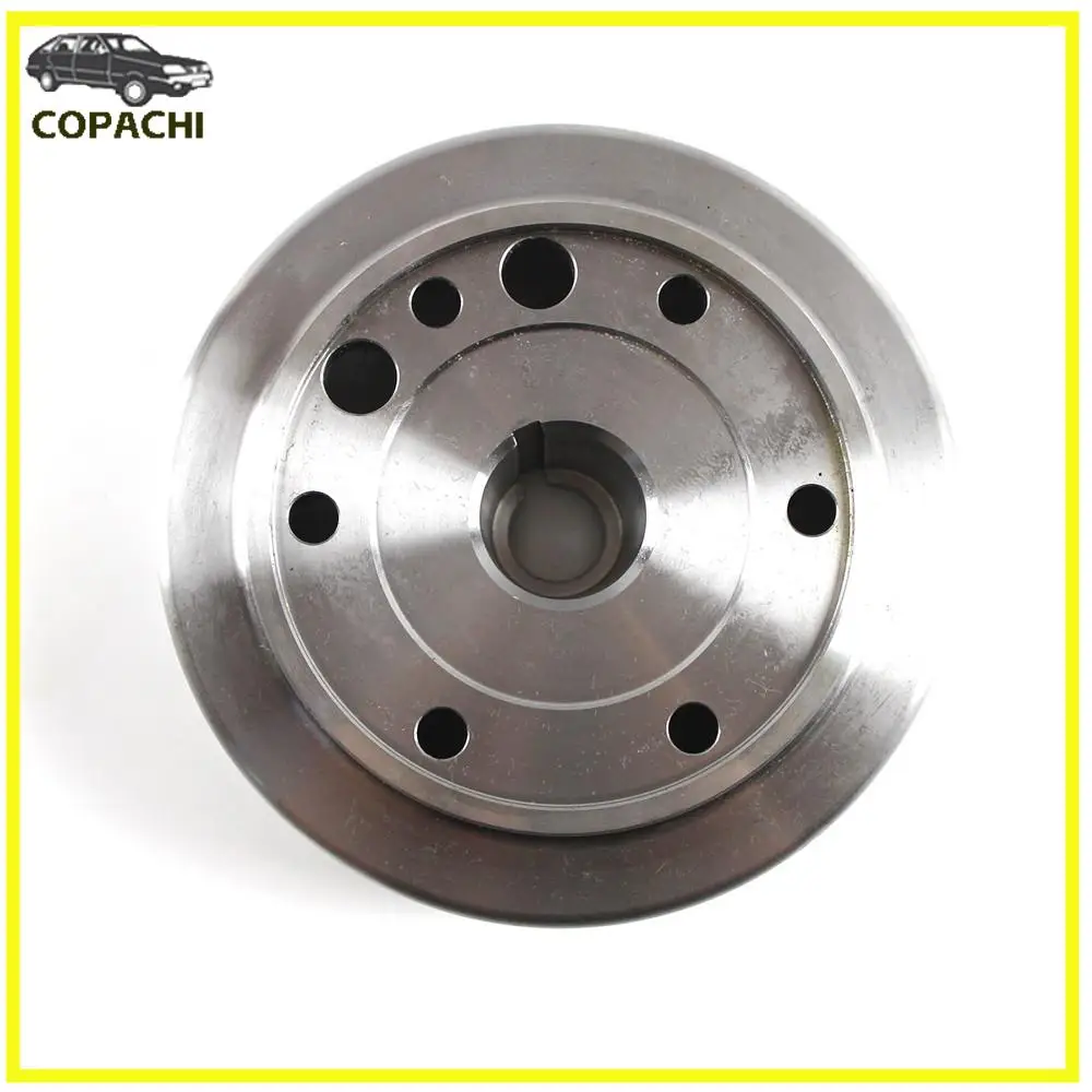 1Pc Motorcycles Fly…