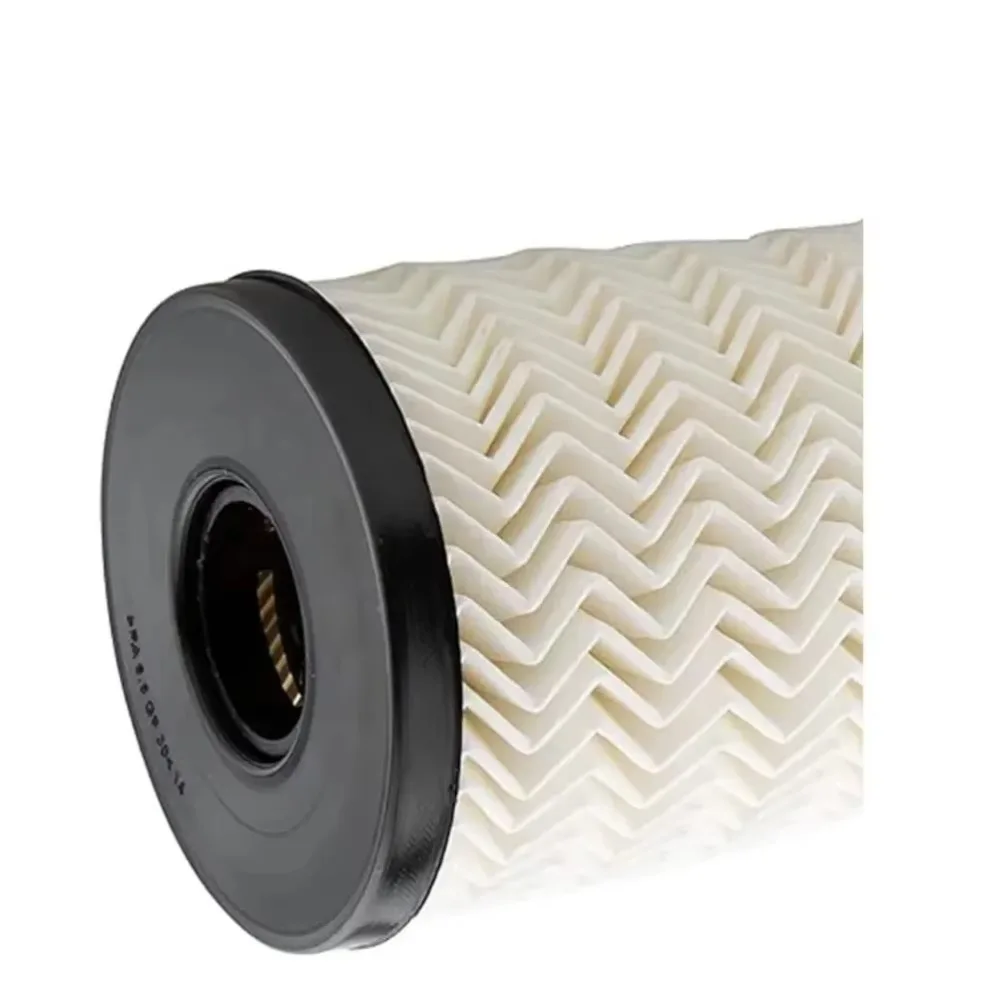 

Комплект автомобильного масляного фильтра A2761800009 для двигателя Mercedes Benz W204 W212 W221 W222 C300 C350 E300 C43 E43 AMG S320 S350 CLS GLK/C/E/S