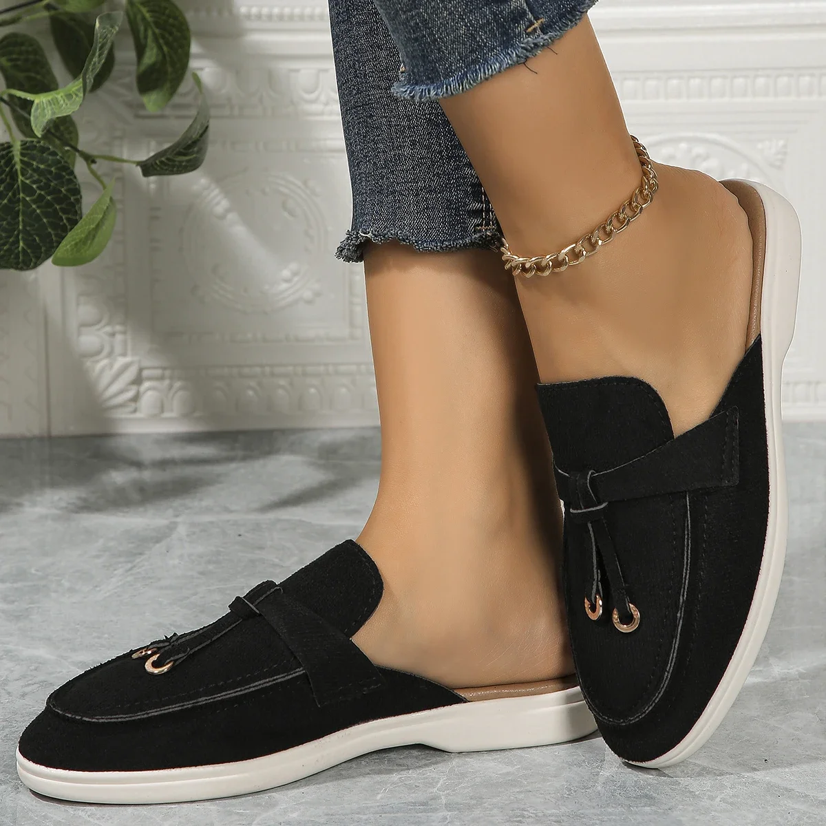 Thumbnail 4 - #76 Best Canvas Shoes to Buy In 2026