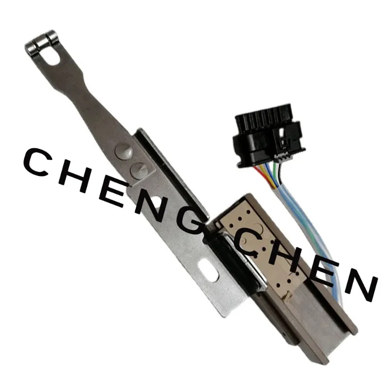 Automatic Transmission Position Sensor for Jac S2 Sei2 T40 S3 Sei3 T50 J4 DR4 EVO4 S4 T60 J7 A5 1701100U8520-35