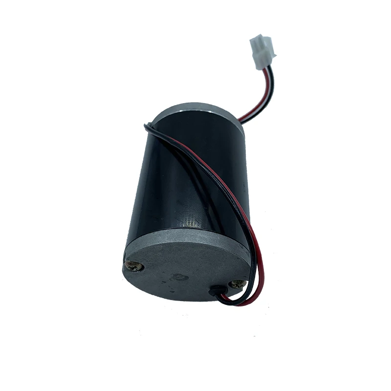 Cutting Motor for Robot Lawn Mower H750 E1800, E1800T, E1800S, E1800ST, E1800S2, E1800S4