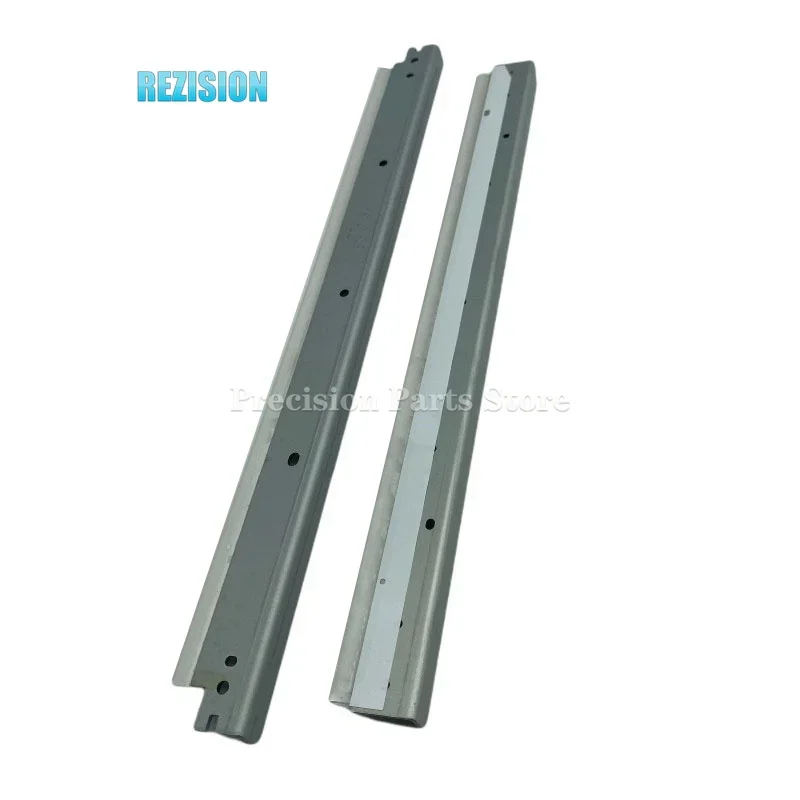 New and Old Versions Drum Cleaning Blade For Canon IR C5030 C5035 C5045 C5051 C5235 C5250 IRC5035 IRC5045 Copier Spare Parts