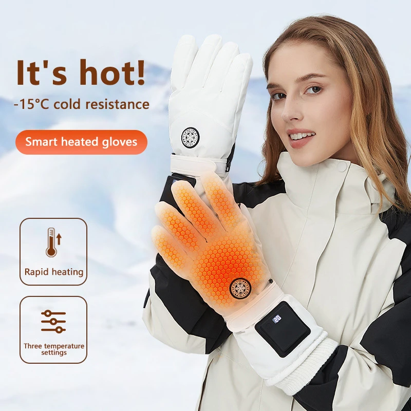 gants-chauffants-usb-pour-hommes-et-femmes-gants-de-ski-chauffants-electriques-gants-thermiques-chauds-et-rechargeables-pour-l'exterieur-et-l'hiver-avec-ecran-tactile