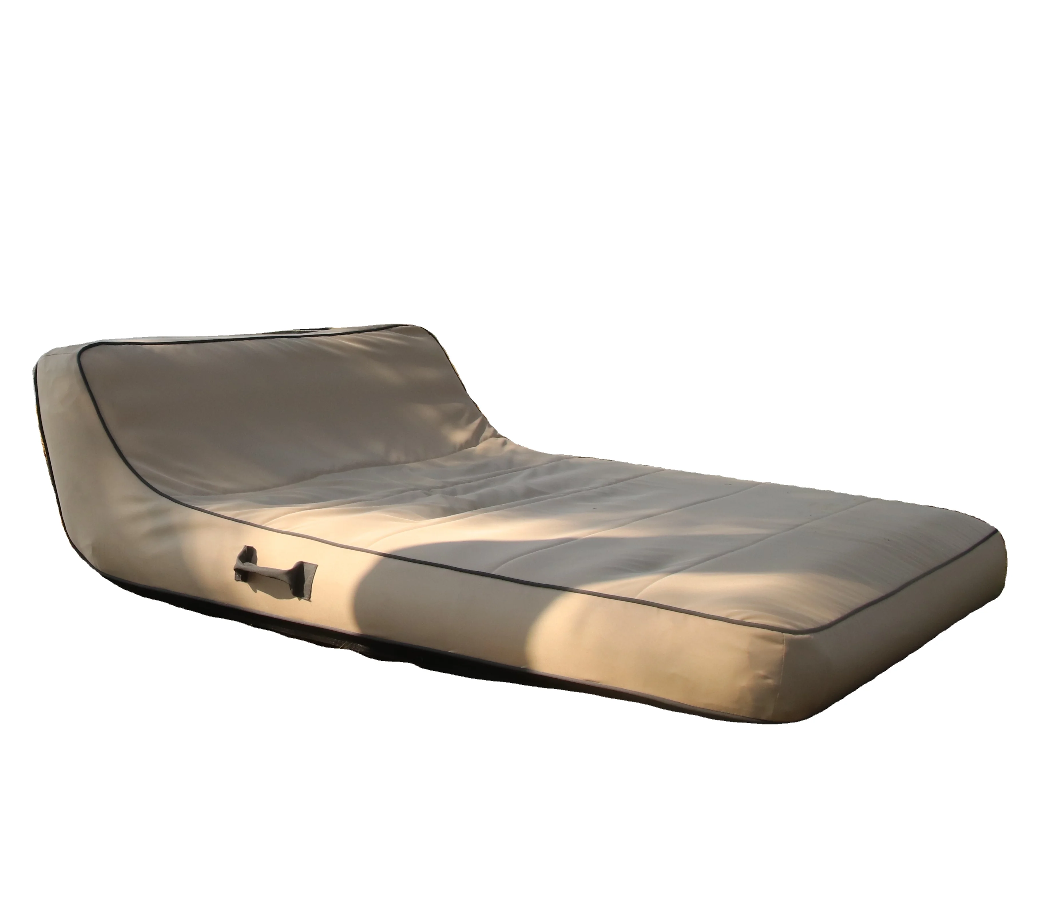 

Automatic Outdoor Camping Air Mattress Home Use New Sleeping Mat for Floor Beds and Tents for Outdoor Adventures
