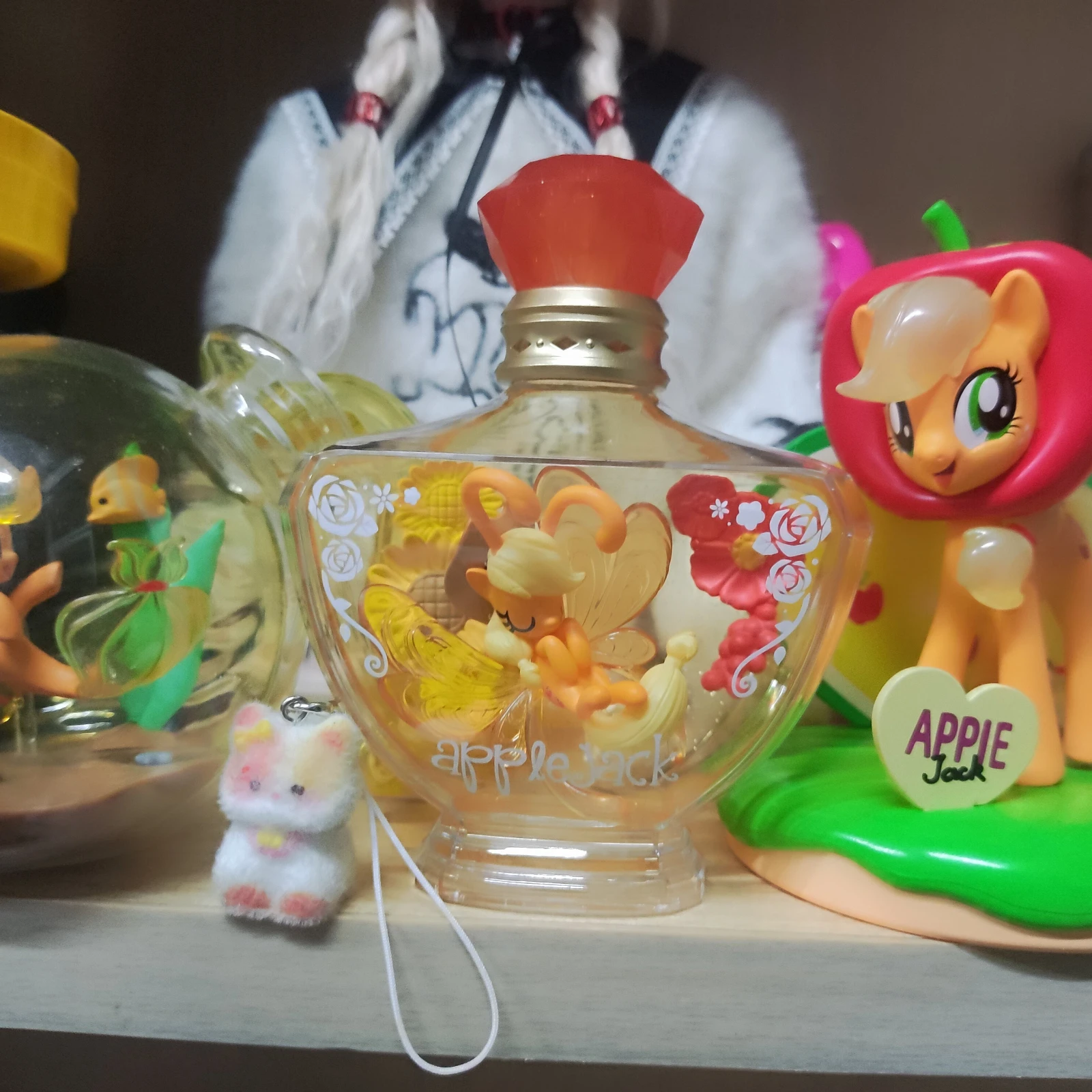 Моя маленькая пони: серия фигу – обзор и цена Kids Toys Png