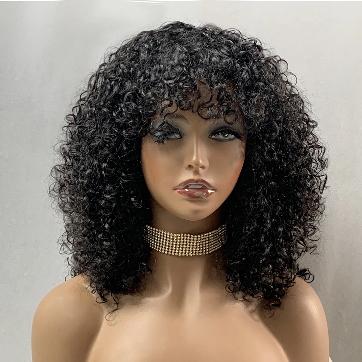 100-human-hair-wig-full-machine-curly-short-pixie-cut-wig-for-women-full-machine-human-hair-wigs-hairugo