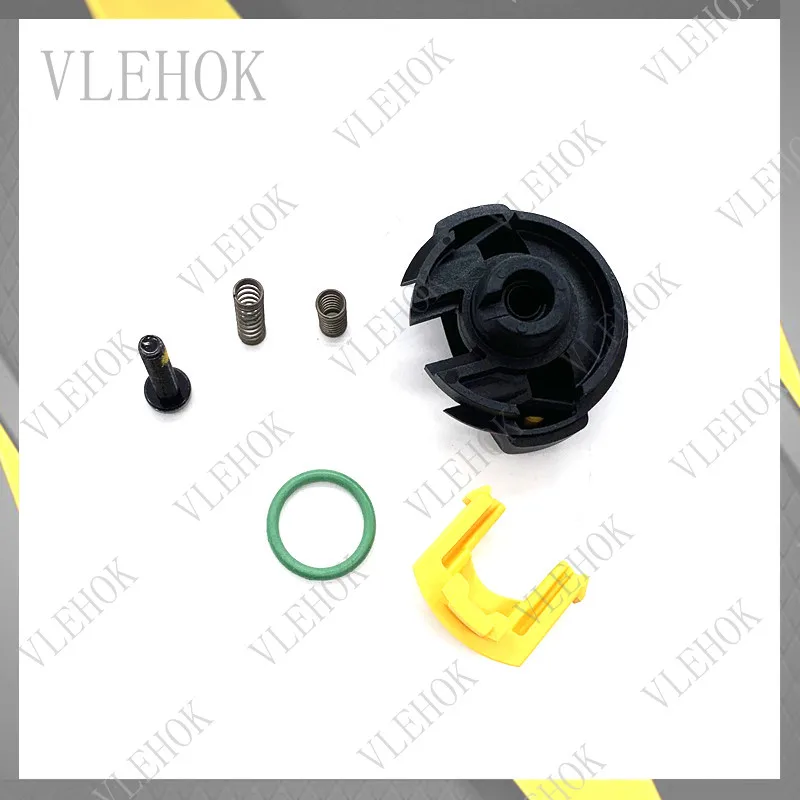 LEVER KIT for D25103K D25113K D25112K D25102K