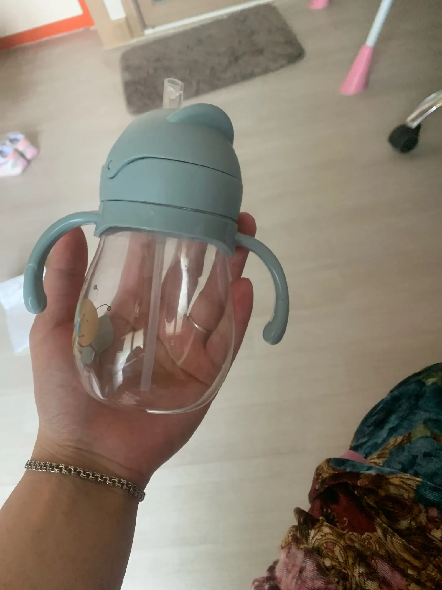 구매후기