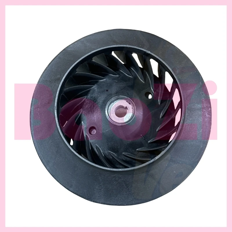 Engine Fan for Vespa Lx Lxv s 125 150 Sprint/primavera s 150