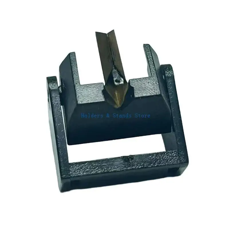 Y4UE Advanced замена иглы для N95ED M95 EJ DN HE 360 Рекордные игроки