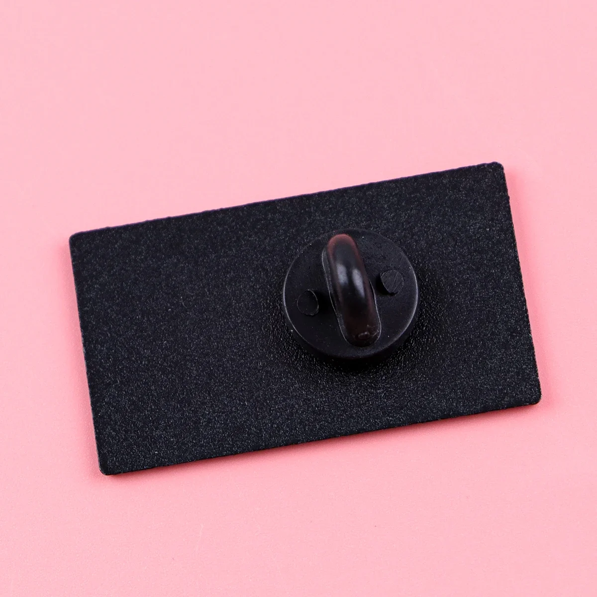 เข็มกลัดเคลือบลายพระเยซู สำหรับคอสเพลย์ ติดเสื้อ กระเป๋าเป้ เครื่องประดับเสื้อผ้า ของขวัญตลกๆ สำหรับเพื่อน