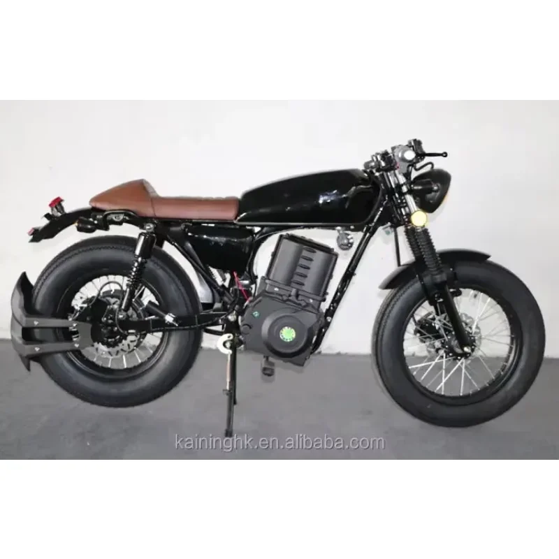 STROVAN   MotorcycleThe Latest New Energy Lithium Battery High Speed Hot Sale Electric Motorcycle Two Wheels Scooter Electr